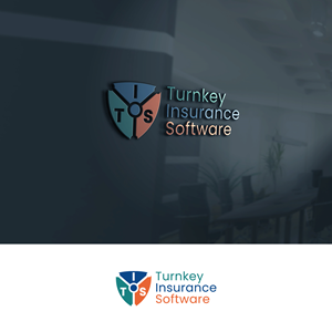 Logo Design by Go4Logo for this project | Design: #29311646