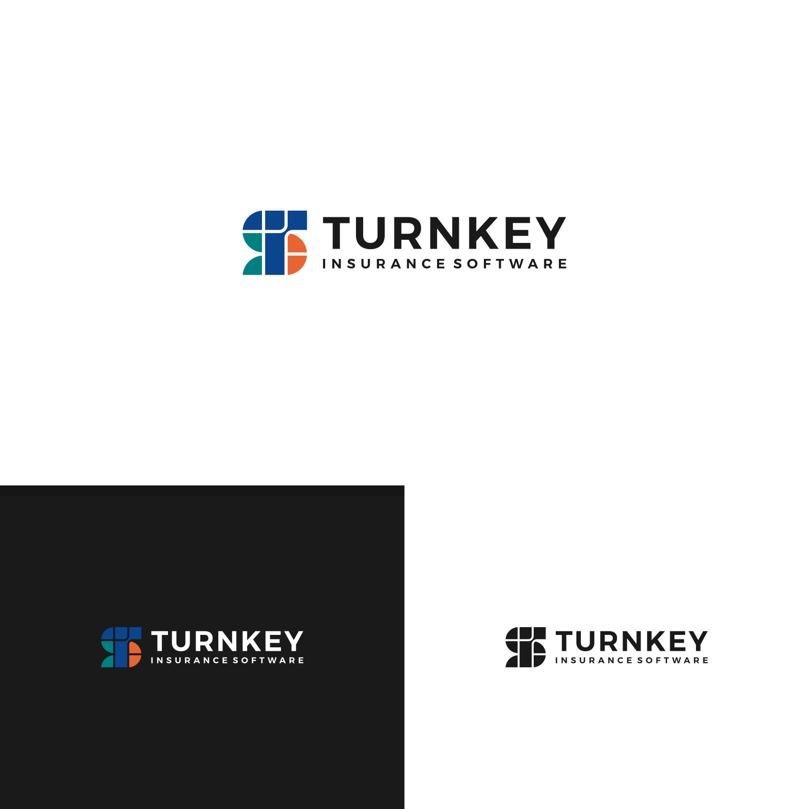 Logo-Design von vectorel für dieses Projekt | Design #29314764