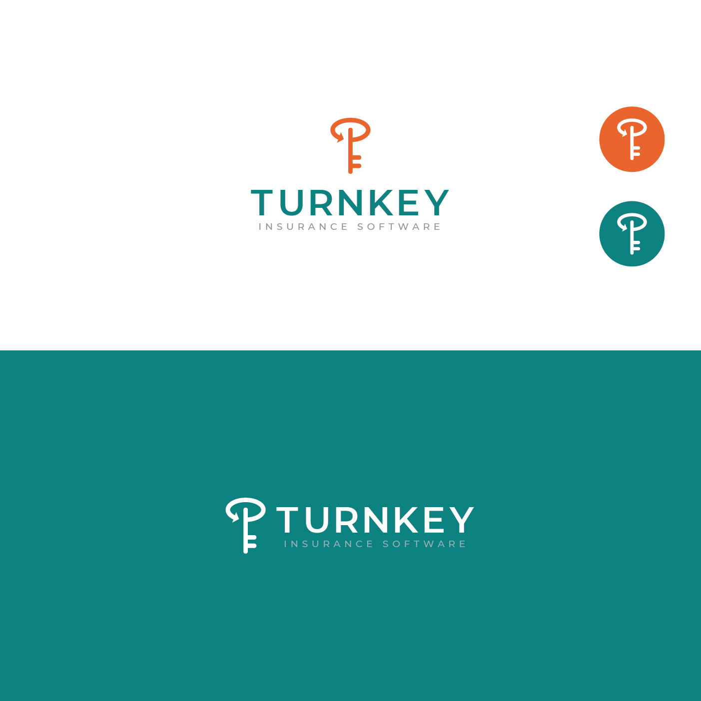 Design de Logo par nandkumar pour ce projet | Design #29310563