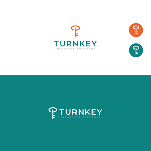 Logo Design by nandkumar for this project | Design: #29310563