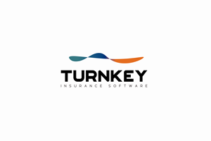 Logo Design by Meigi for this project | Design #29310699