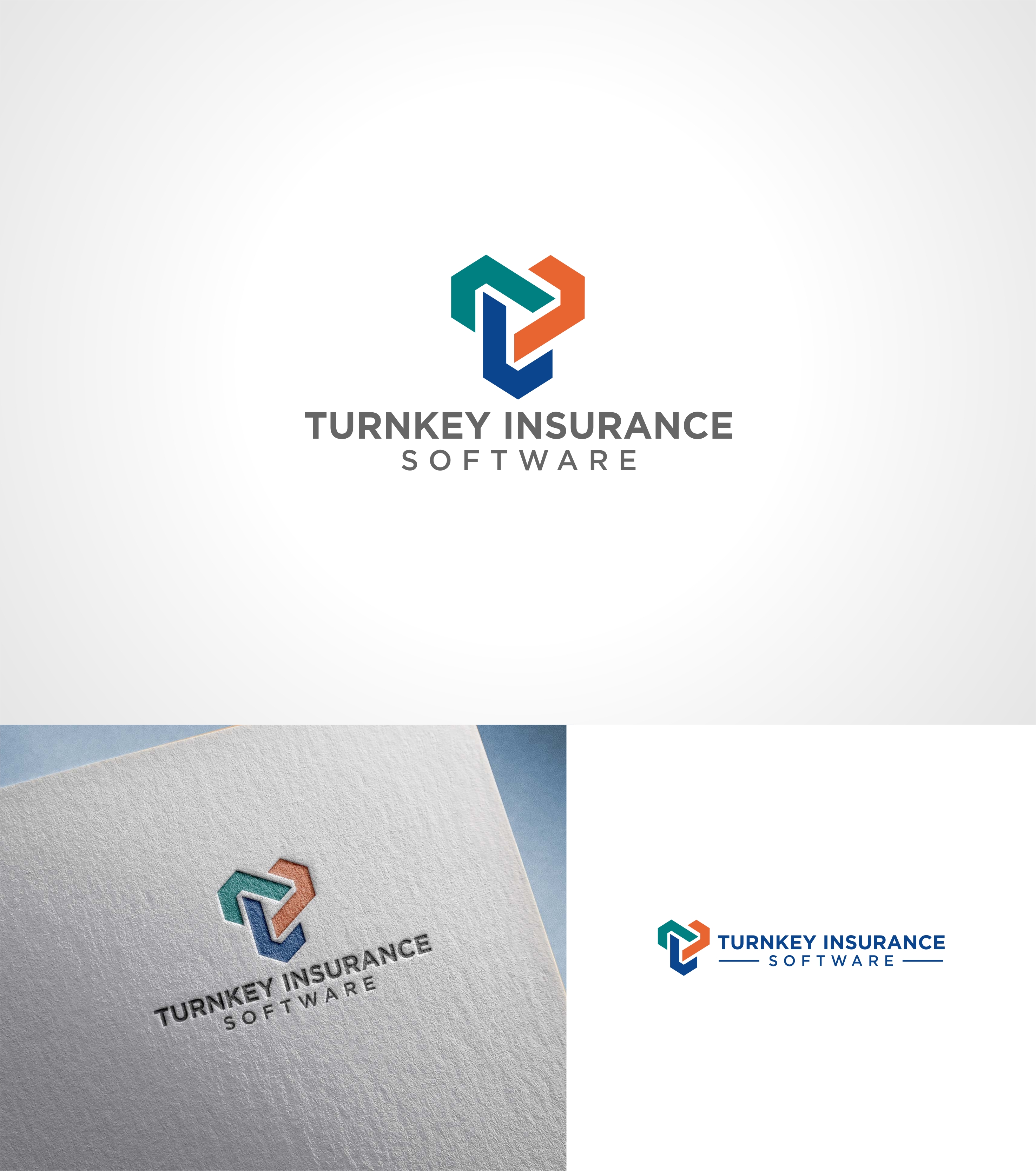 Logo Design by Joenet Jayawarna for this project | Design #29310671