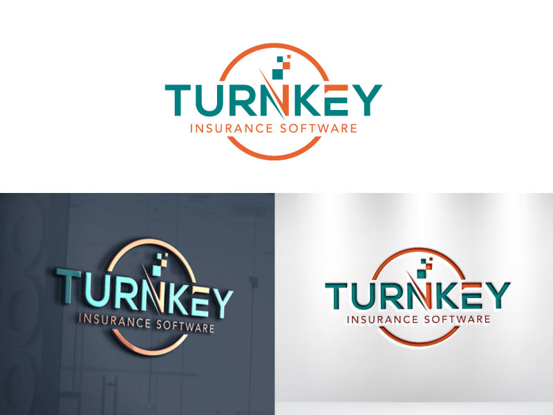 Design de Logo par Pro_DesignMaster pour ce projet | Design #29314159