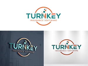 Logo Design by Pro_DesignMaster for this project | Design: #29314159