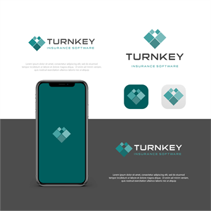 Logo Design by ThiagoB for this project | Design: #29310921