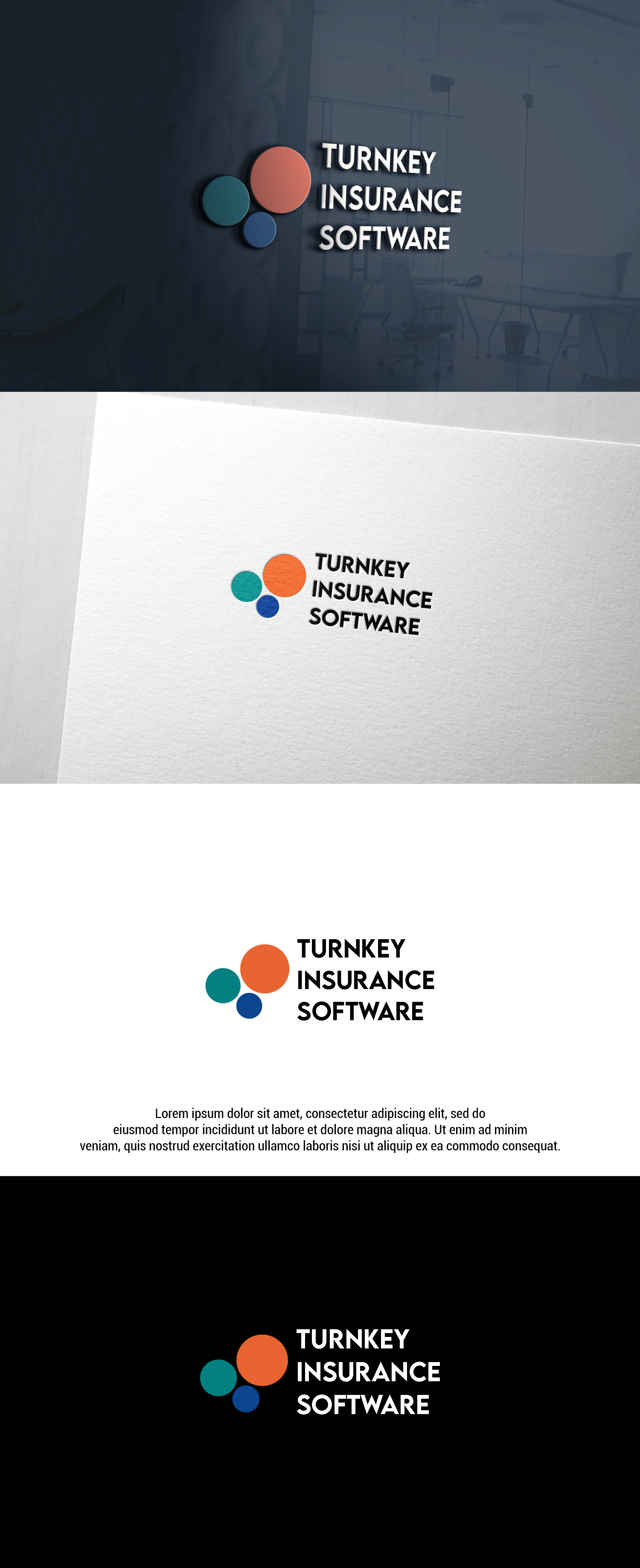Design de Logo par samsir pour ce projet | Design #29310888