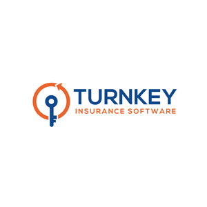 Logo Design by geni for this project | Design #29310673
