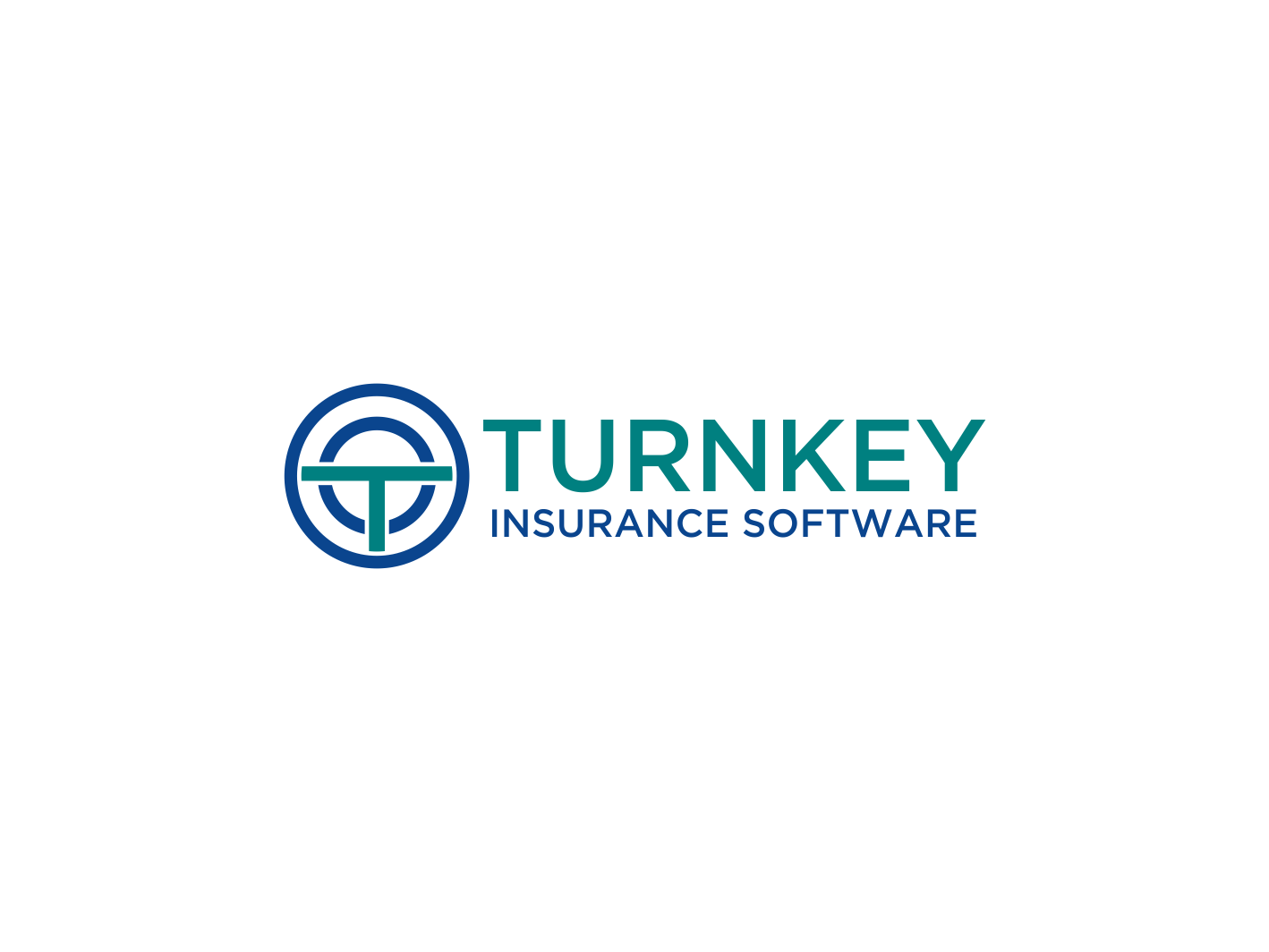 Logo Design by BNdesigner for this project | Design #29312803