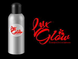 Logo Design by #fkstudioart