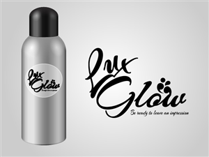 Diseño de Logo por #fkstudioart para este proyecto | Diseño: #3081762