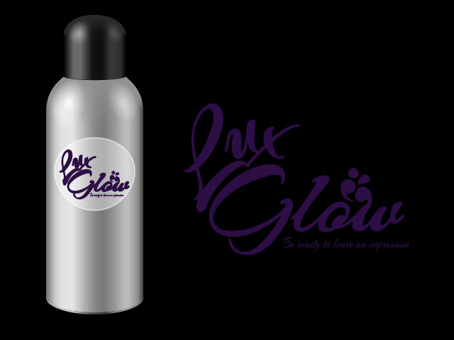 Logo Design by #fkstudioart for this project | Design #3081766