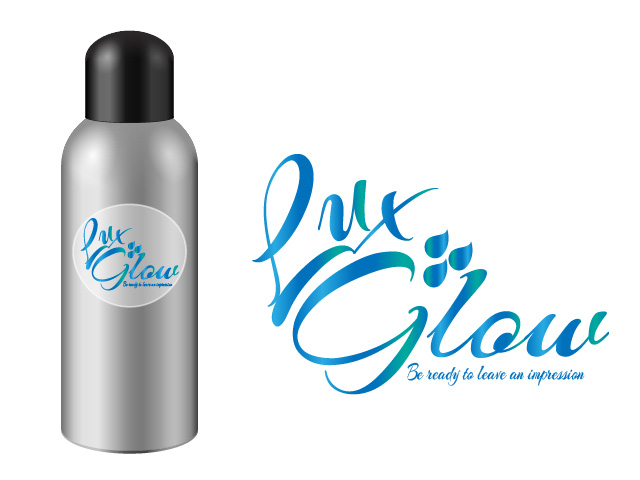 Logo Design by #fkstudioart for this project | Design #3081837