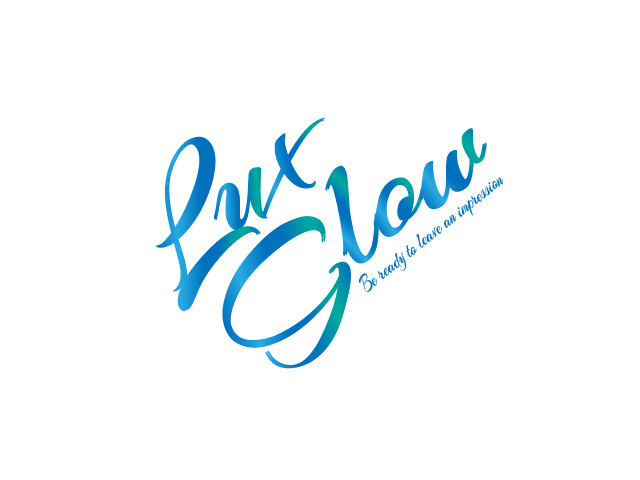 Diseño de Logo por #fkstudioart para este proyecto | Diseño #3088300