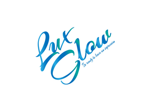 Diseño de Logo por #fkstudioart para este proyecto | Diseño: #3088300