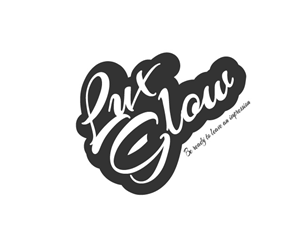 Diseño de Logo por #fkstudioart para este proyecto | Diseño: #3088301
