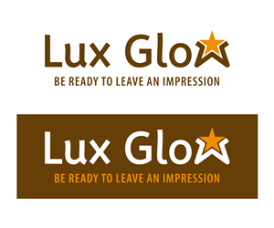 Logo Design by Dusan Dimitrov