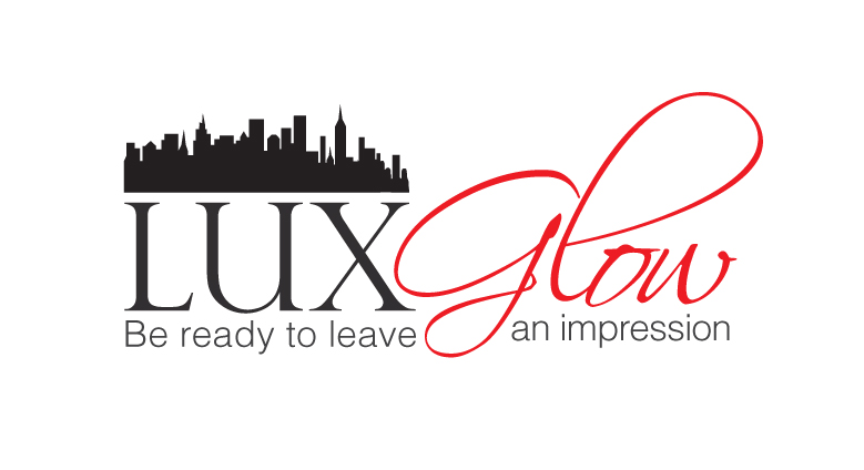 Logo Design by CreativeBox for this project | Design: #3096164