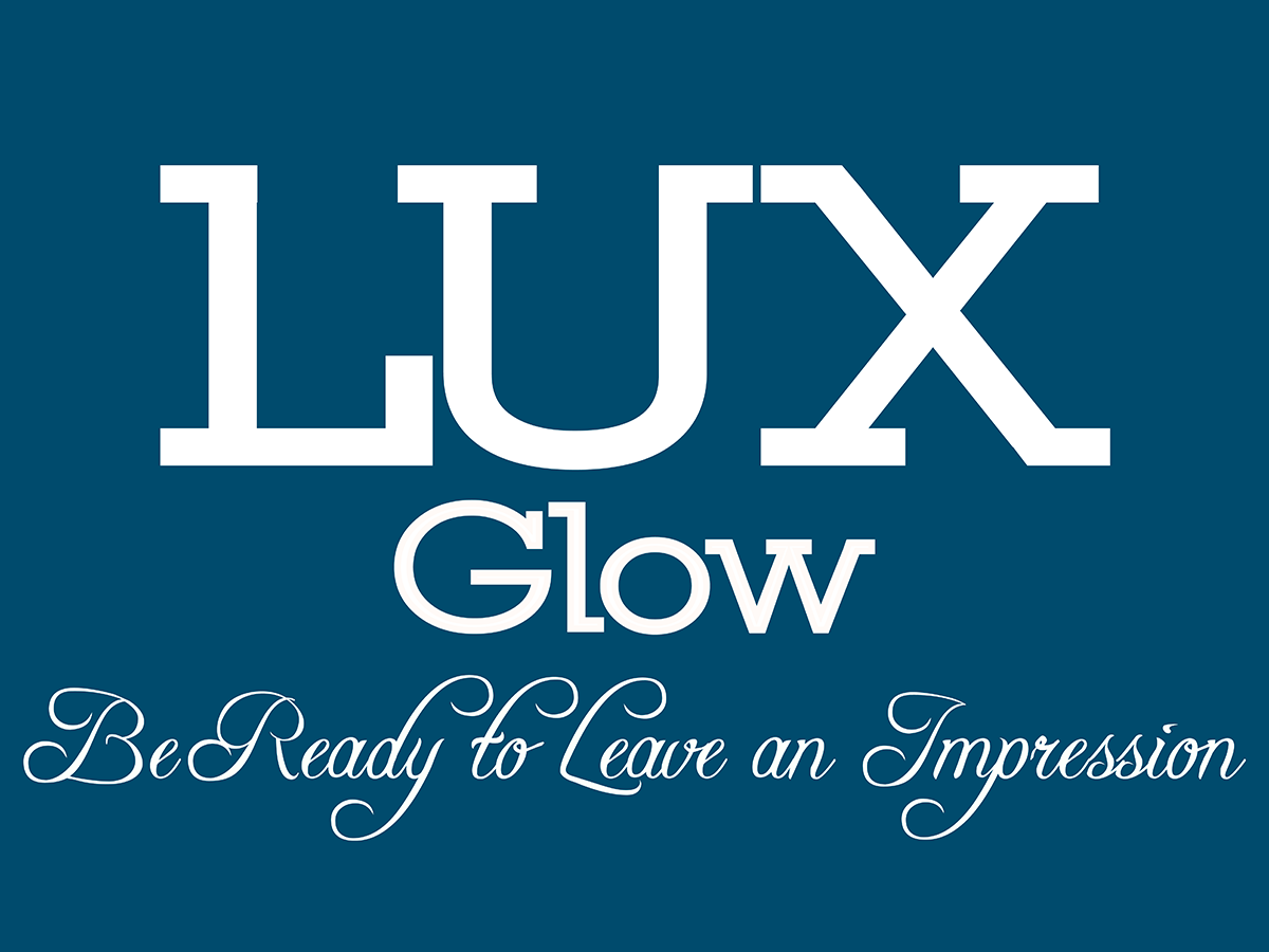 Logo Design by WhiteHollow for this project | Design #3076629