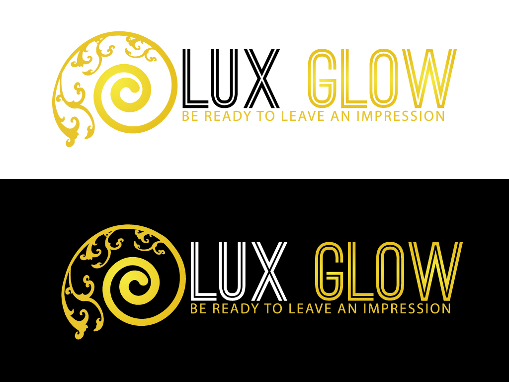 Logo-Design von sajeewa88 für dieses Projekt | Design #3094544