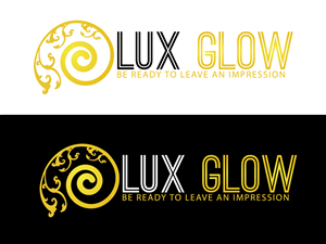 Logo Design by sajeewa88