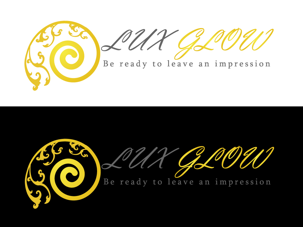 Logo Design by sajeewa88 for this project | Design #3094610