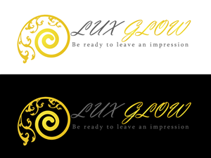 Diseño de Logo por sajeewa88 para este proyecto | Diseño: #3094610