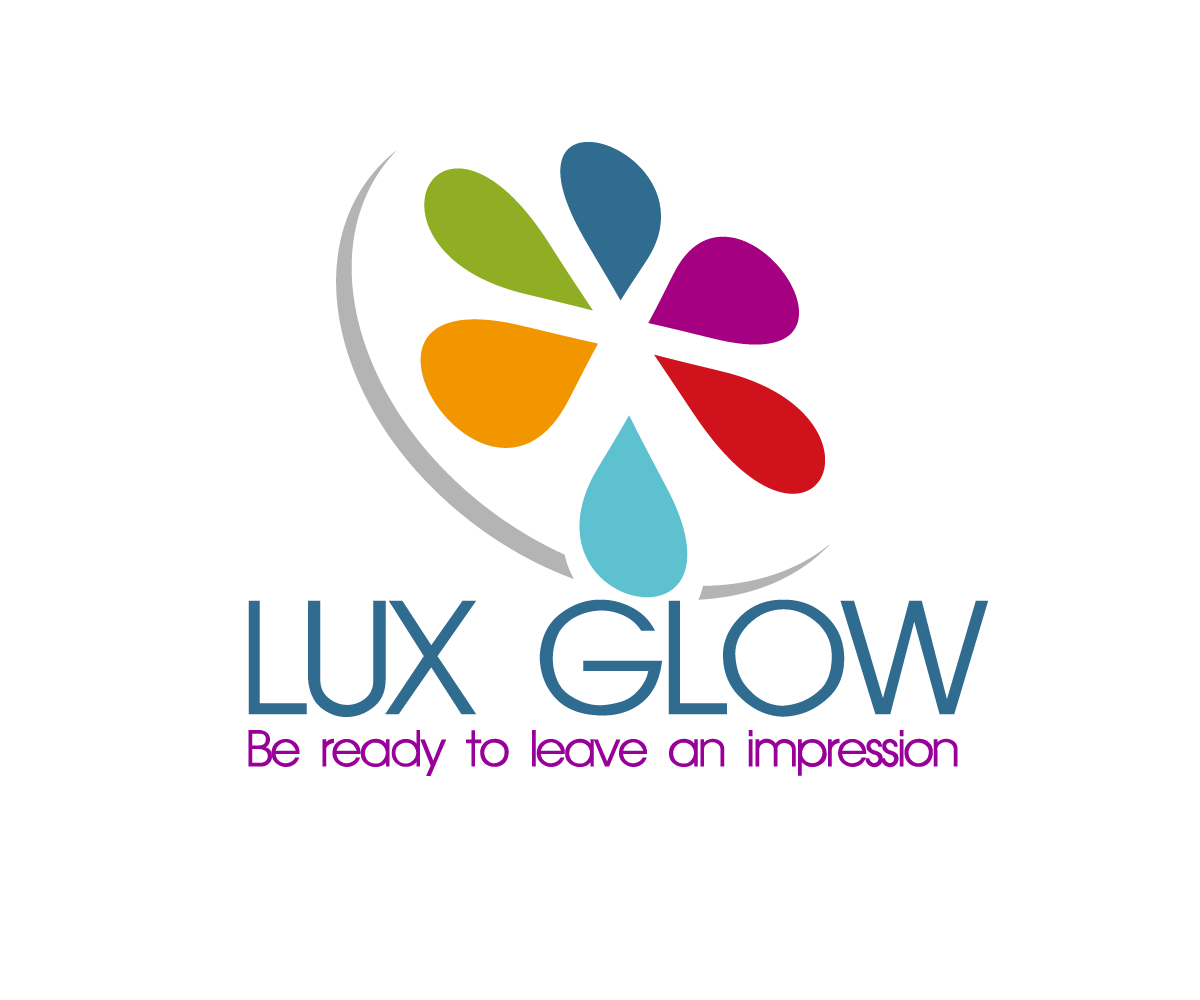 Logo Design by dszhobbiesstore for this project | Design #3079438