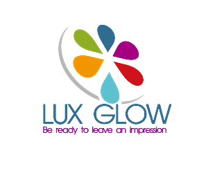 Logo Design by dszhobbiesstore