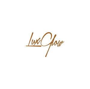 Logo Design by Design Possibilities for this project | Design: #3092028
