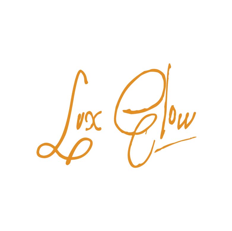 Logo-Design von Design Possibilities für dieses Projekt | Design #3092334