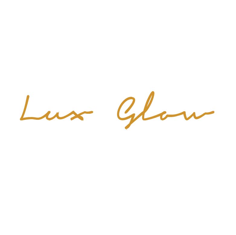 Diseño de Logo por Design Possibilities para este proyecto | Diseño #3092347