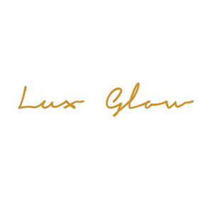 Logo Design by Design Possibilities for this project | Design: #3092347