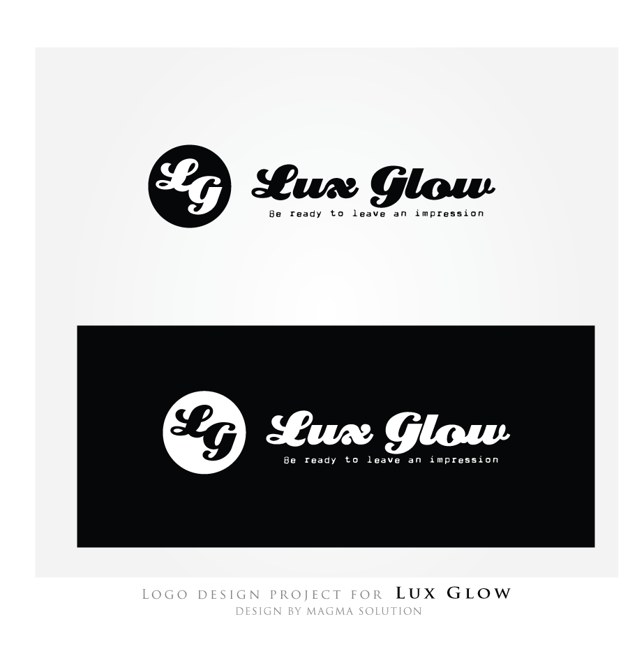 Logo Design by AMBOGEStudios for this project | Design #3082613