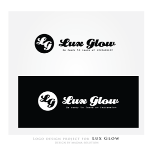 Logo Design by AMBOGEStudios for this project | Design: #3082613