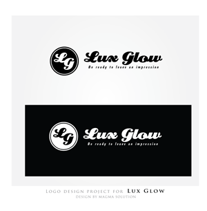 Logo Design by AMBOGEStudios for this project | Design: #3082889