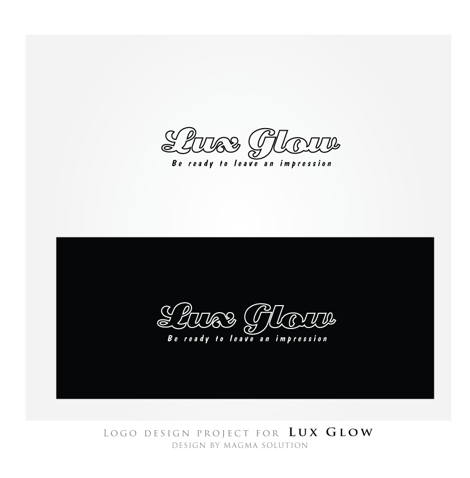 Logo-Design von AMBOGEStudios für dieses Projekt | Design #3082892