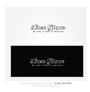 Logo Design by AMBOGEStudios for this project | Design: #3082892