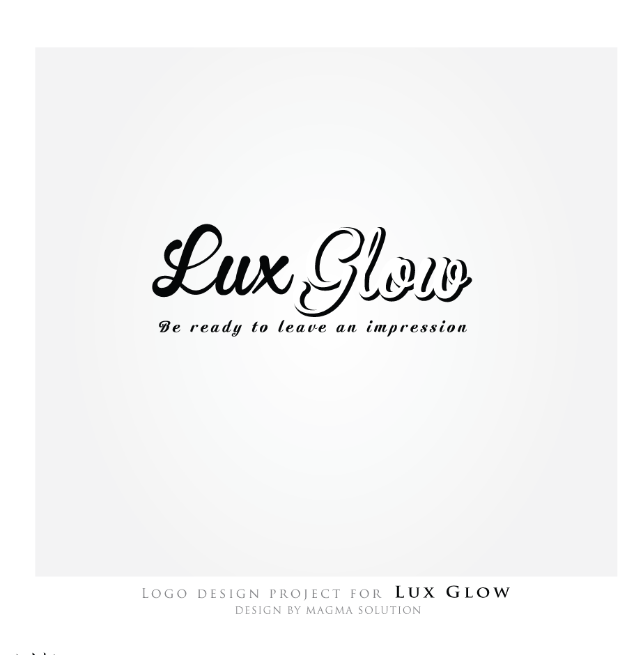 Logo-Design von AMBOGEStudios für dieses Projekt | Design #3083040