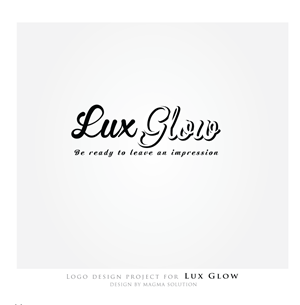 Logo Design by AMBOGEStudios for this project | Design: #3083040