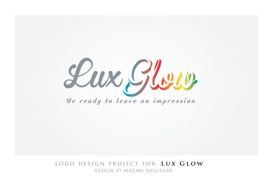 Logo Design by AMBOGEStudios for this project | Design #3083043