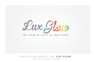 Logo Design by AMBOGEStudios for this project | Design: #3083043