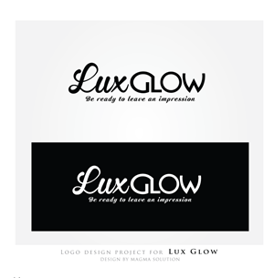 Logo Design by AMBOGEStudios for this project | Design: #3083414