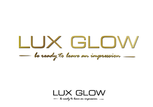 Logo Design by bc21 for this project | Design: #3079099