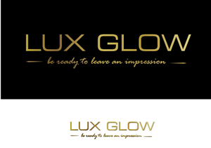 Logo Design by bc21 for this project | Design: #3079157