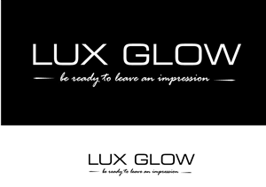 Logo Design by bc21 for this project | Design: #3079161