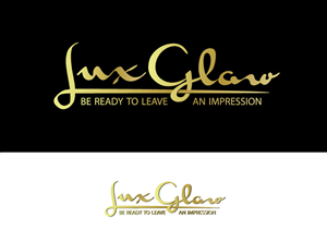 Logo Design by bc21 for this project | Design: #3079173