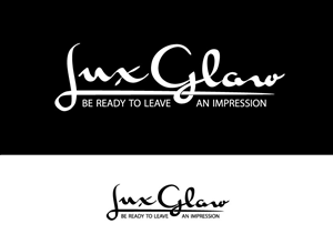 Logo Design by bc21 for this project | Design: #3079174