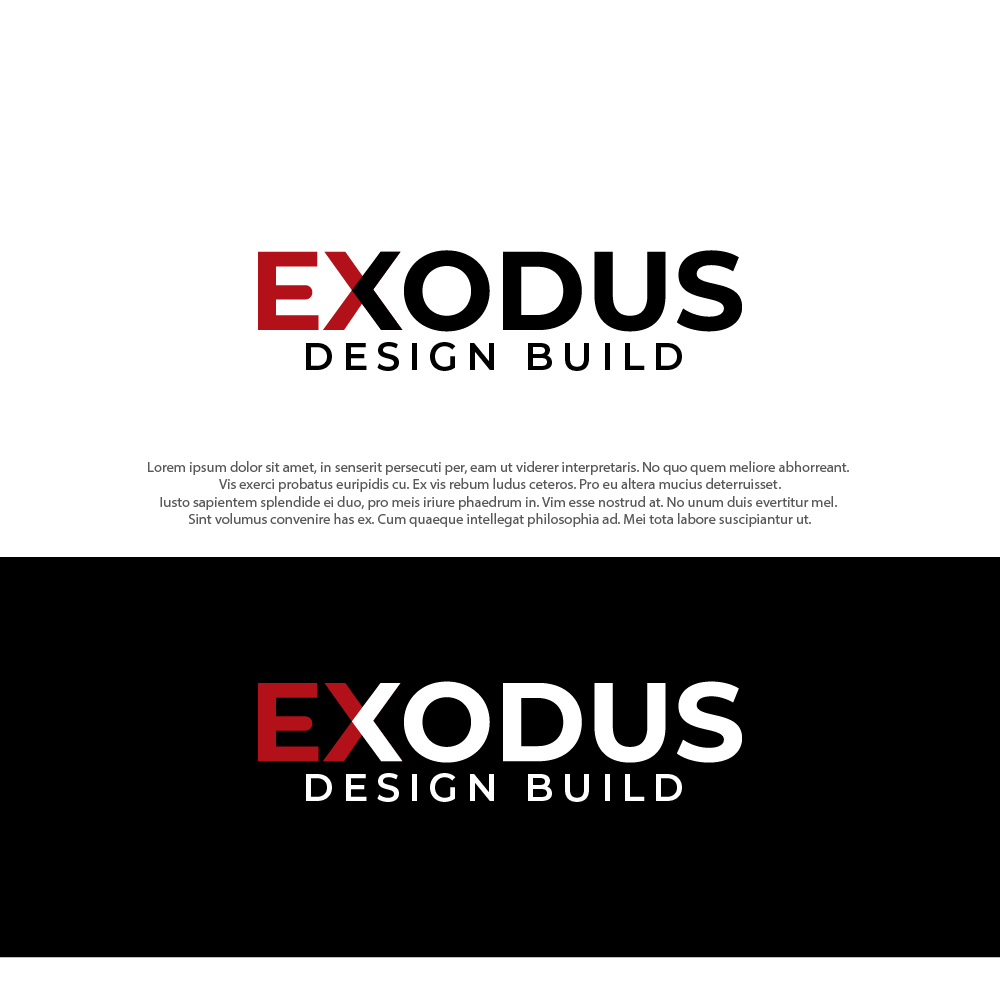 Logo-Design von farady für dieses Projekt | Design #29345031