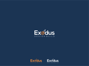 Logo Design by nikkiblue for this project | Design: #29347762