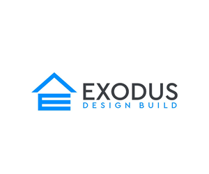 Design de Logo par Thati Designs pour ce projet | Design : #29314440